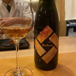 懐石料理 はし本 - 