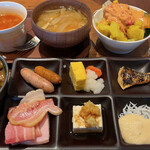 Prince Hotel Karuizawa Uesuto