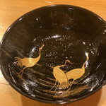 懐石料理 はし本 - 