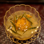 郷土料理 嗣味 - 