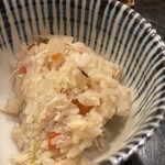 懐石料理 はし本 - 