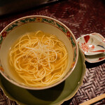 郷土料理 嗣味 - 