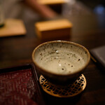 郷土料理 嗣味 - 