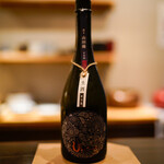 郷土料理 嗣味 - 