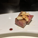 ぷれじでんと千房 - 