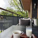 Prince Hotel Karuizawa Uesuto