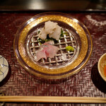 郷土料理 嗣味 - 