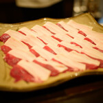 郷土料理 嗣味 - 