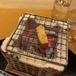 懐石料理 はし本 - 