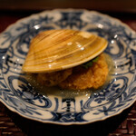 郷土料理 嗣味 - 