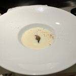 ぷれじでんと千房 - 