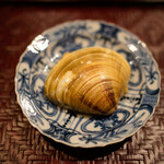 郷土料理 嗣味 - 