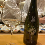 懐石料理 はし本 - 