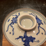 懐石料理 はし本 - 