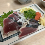 正宗屋 千日前店 - 