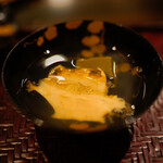 郷土料理 嗣味 - 