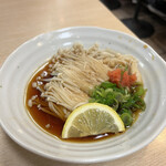 正宗屋 千日前店 - 