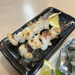 正宗屋 千日前店 - 