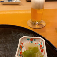 懐石料理 はし本 - 