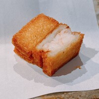 天ぷら浅沼 - 