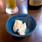 鰻料理専門店 曳馬野 - 
