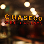 CHASECO - 