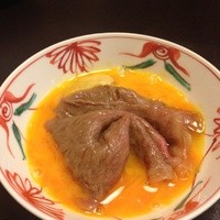 人形町今半 上野広小路店 - 