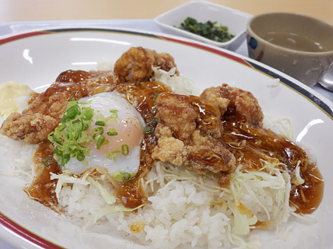 東京学芸大学生協 第一食堂 大生 国分寺 学生食堂 食べログ 東京学芸大学生協 第一食堂 大生 国分寺 学生食堂 食べログ