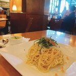 トゥ・ザ・ハーブズ 外苑店 - 