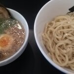 秀ちゃんラーメン - 