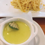 トゥ・ザ・ハーブズ 外苑店 - 