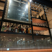 GARB Tokyo - 