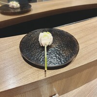 炭火焼鳥 とり将 - 