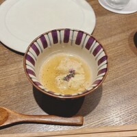 炭火焼鳥 とり将 - 