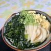 丸池製麺所