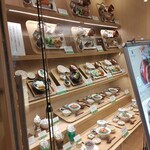 さち福やCAFE - 