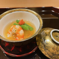 帰燕 - 
