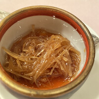 中国料理 満楼日園 - 