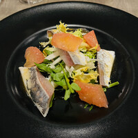Bistro Kojiya - 