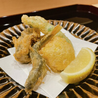 帰燕 - 