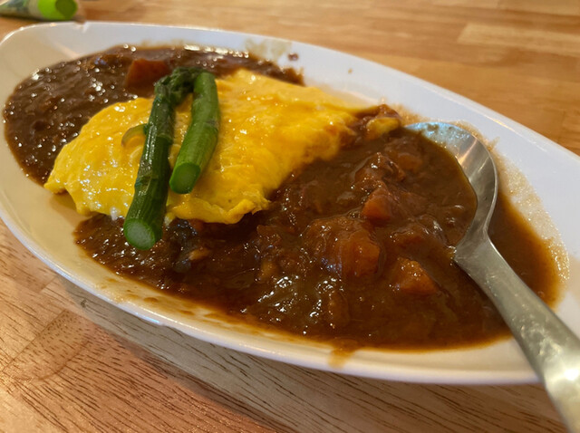 のみ処 こむぎ - 美瑛（居酒屋）の写真