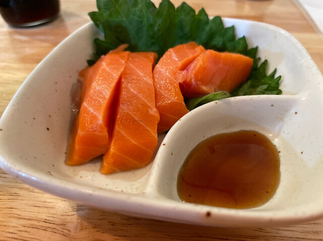 のみ処 こむぎ - 美瑛（居酒屋）の写真