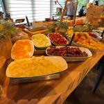 伊豆マリオットホテル修善寺 - 