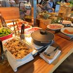 伊豆マリオットホテル修善寺 - 