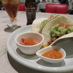 Cafe Latino - 