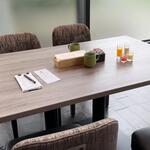 伊豆マリオットホテル修善寺 - 