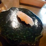 Sake Bar ACTA - 