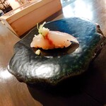 Sake Bar ACTA - 