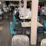 伊豆マリオットホテル修善寺 - 