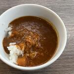 伊豆マリオットホテル修善寺 - 